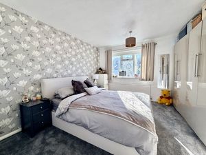 Photo 5- click for photo gallery